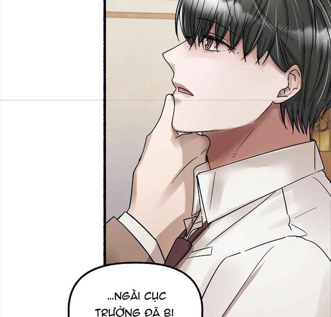 hoa triều chapter 26 9