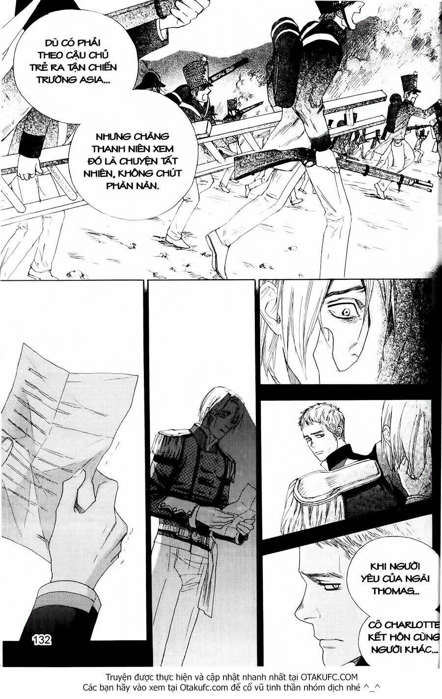 lady detective chapter 4 20