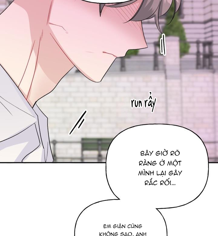 xác suất tình yêu chapter 58 52