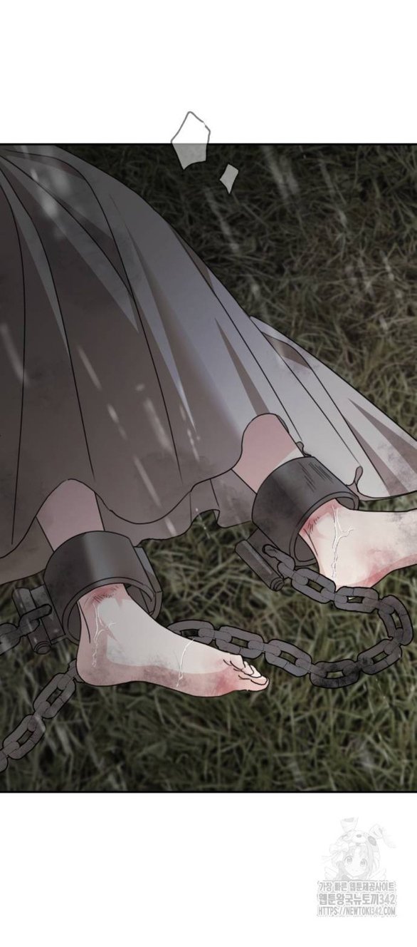 gia đình chồng bị ám ảnh bởi tôi chapter 117.2 37