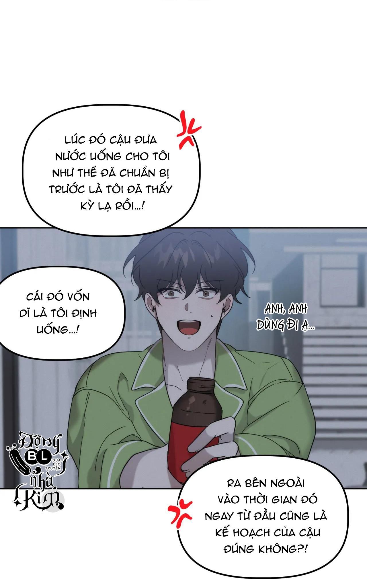 đã hiểu chưa chapter 13 38