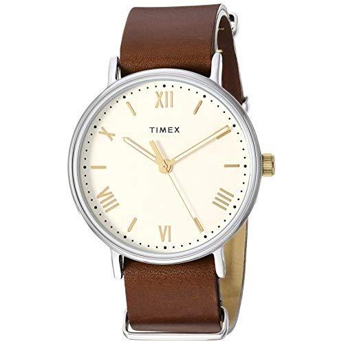 Đồng hồ nam Timex TW2R80400