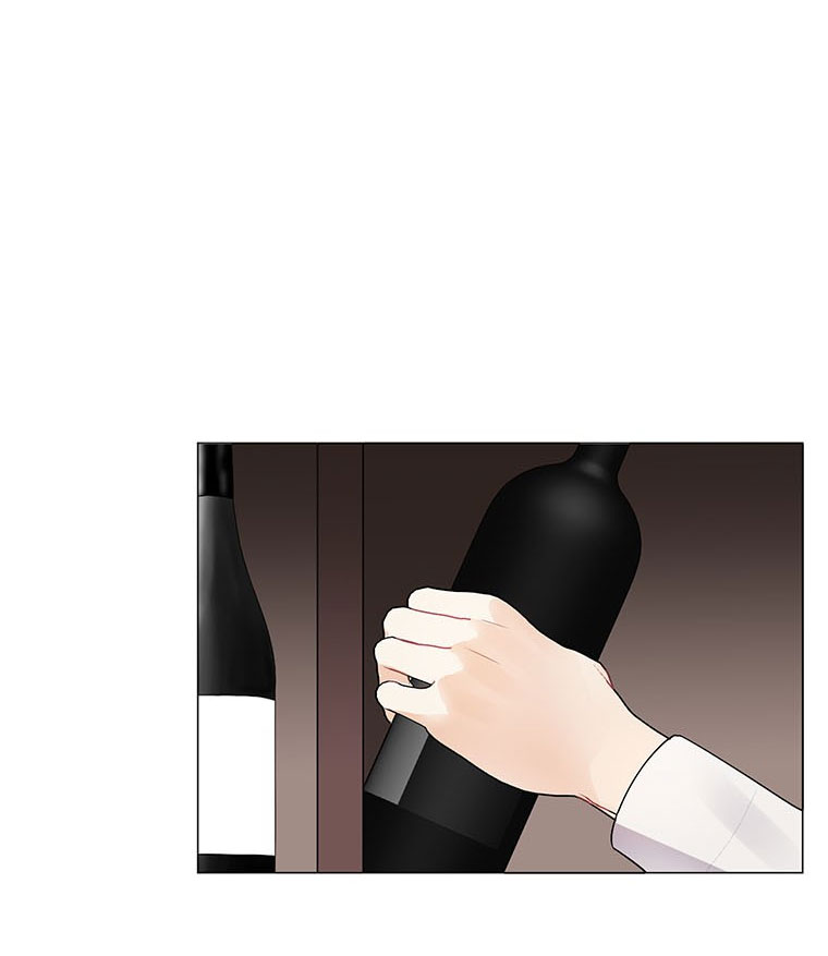 kết cục buồn của trò chơi nhập vai chapter 20 38