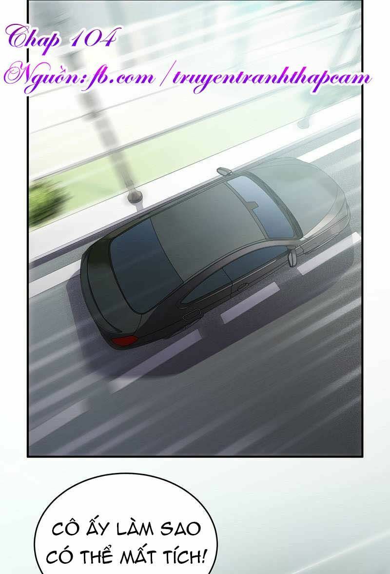 chọc tới chủ tịch tổng tài 2 chapter 104 1