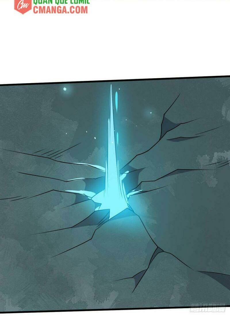 tổ thượng có tiền chapter 92 30