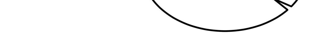 tình yêu cổ tích chapter 5 41