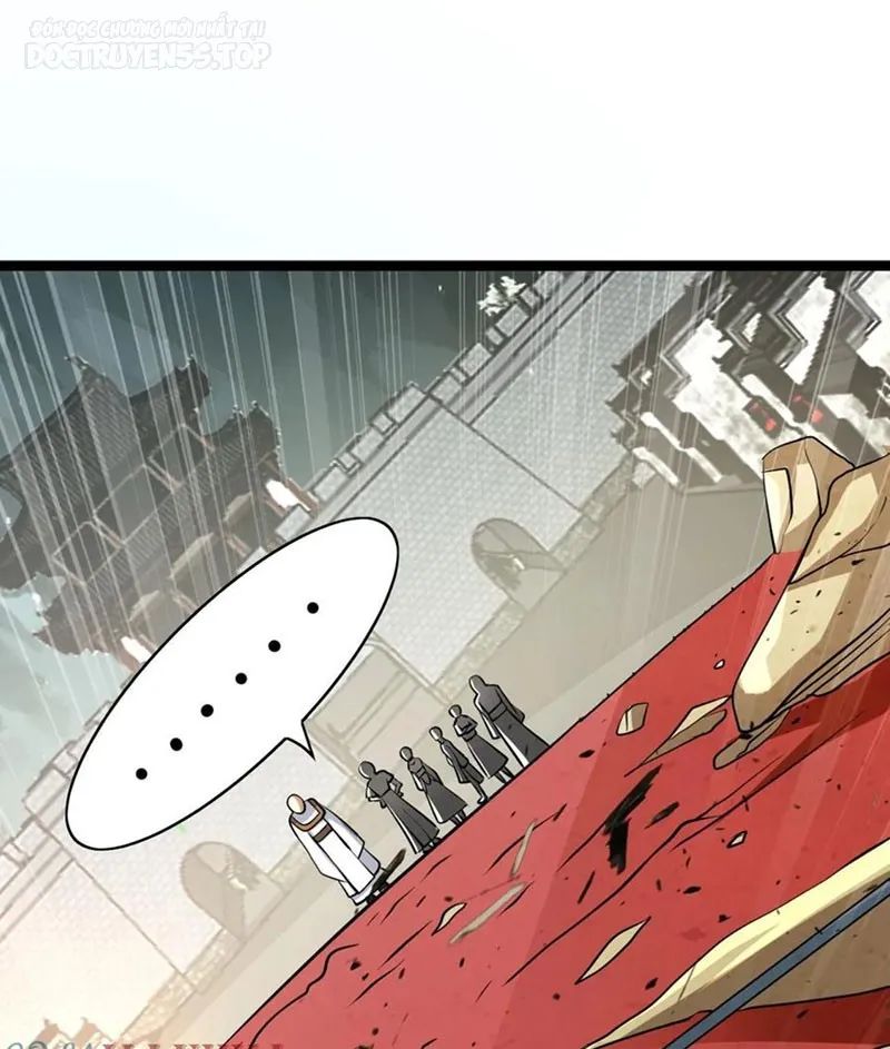 huyền huyễn: ta bắt đầu vô địch từ bại gia chapter 28 15