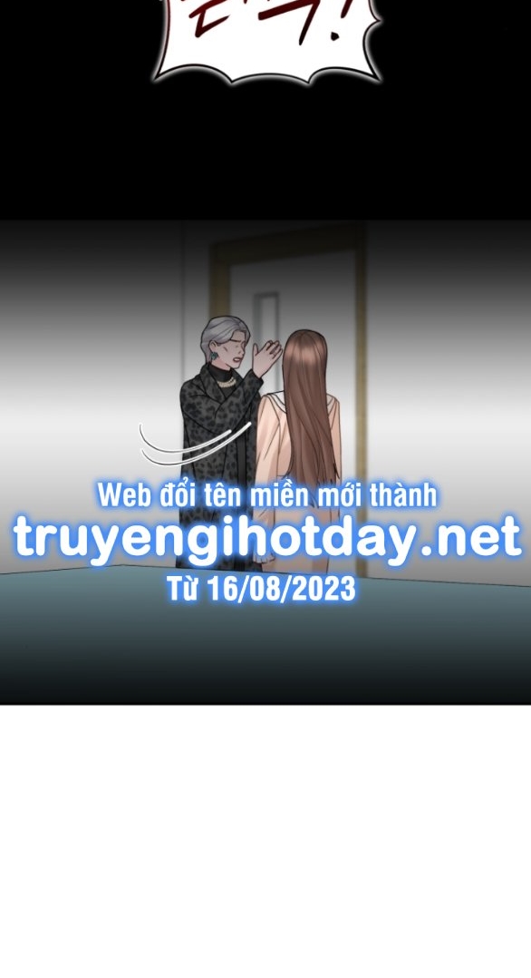 quan hệ hôn nhân chapter 7.2 9