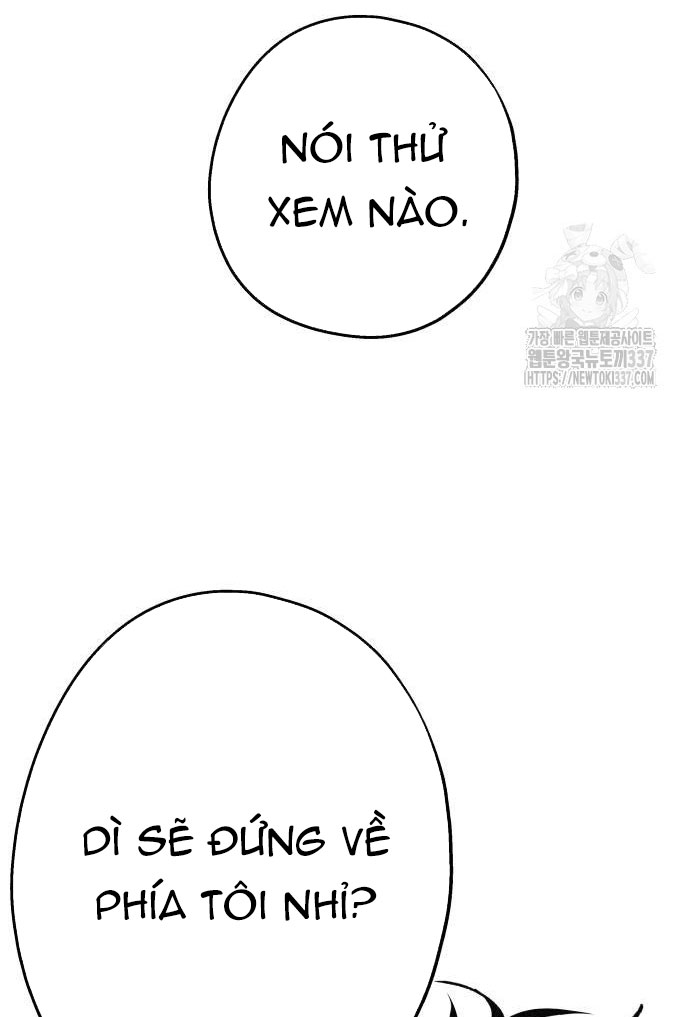 Mối Quan Hệ Đặc Biệt chapter 13.1 8