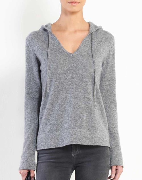 Áo hoodie thể thao nữ xuất dư chuẩn hịn có BIGSIZE