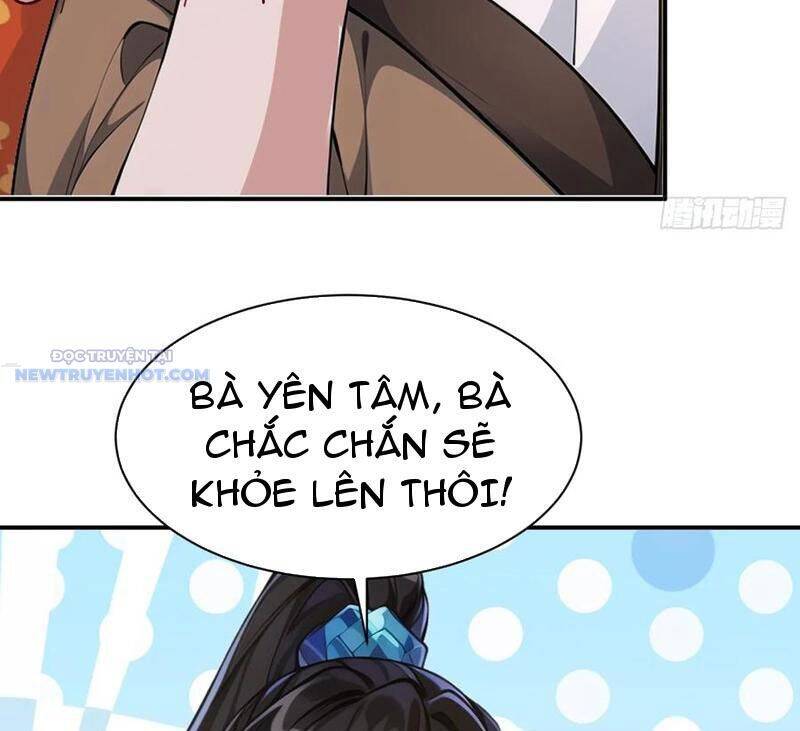 ta thực sự không muốn làm thần tiên chapter 90 34