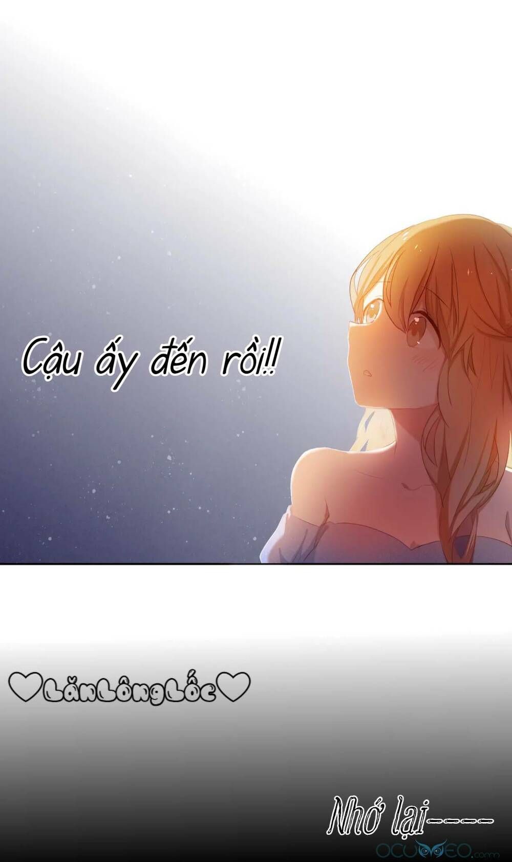 kế hoạch trái tim chapter 27 11