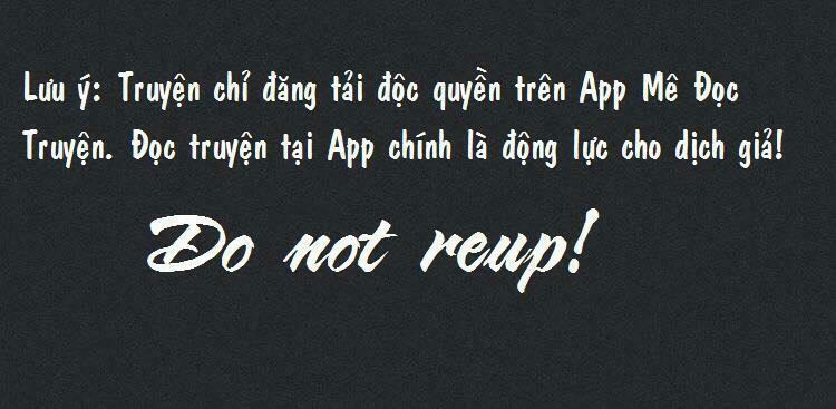 đêm tối chốn này chapter 18 32