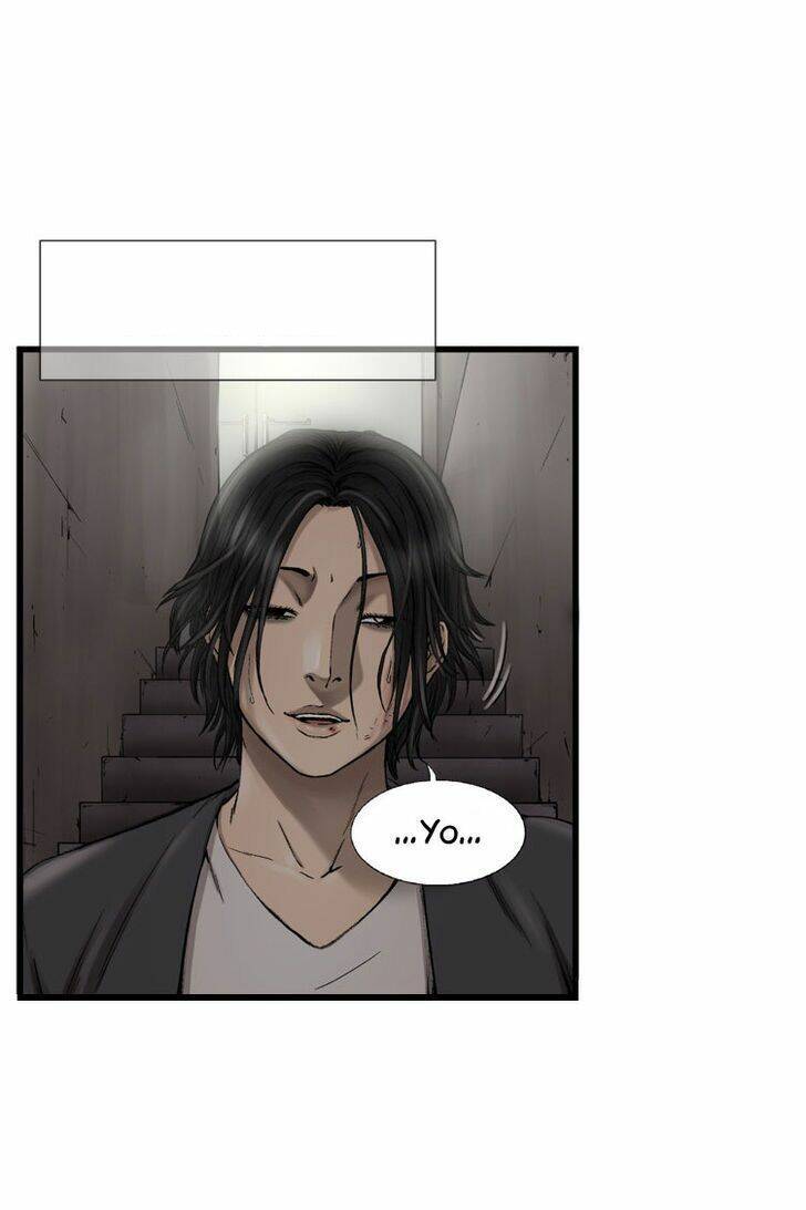 diamond dust chapter 6 17