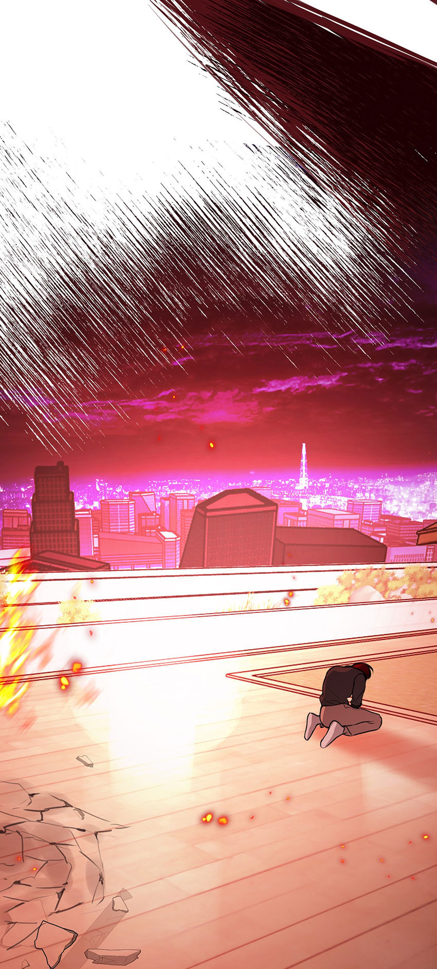 devil luck chapter 65 40