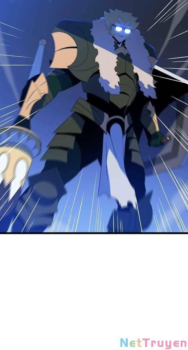 tiêu diệt đấng cứu thế chapter 135 30
