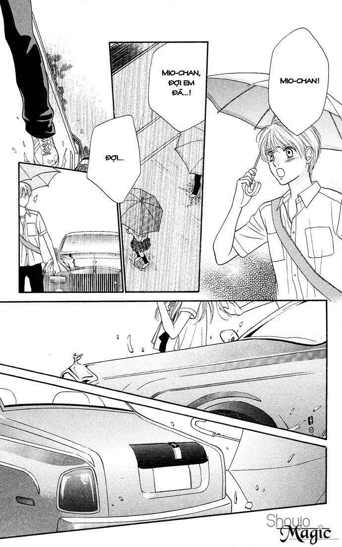 desire climax chapter 18 13