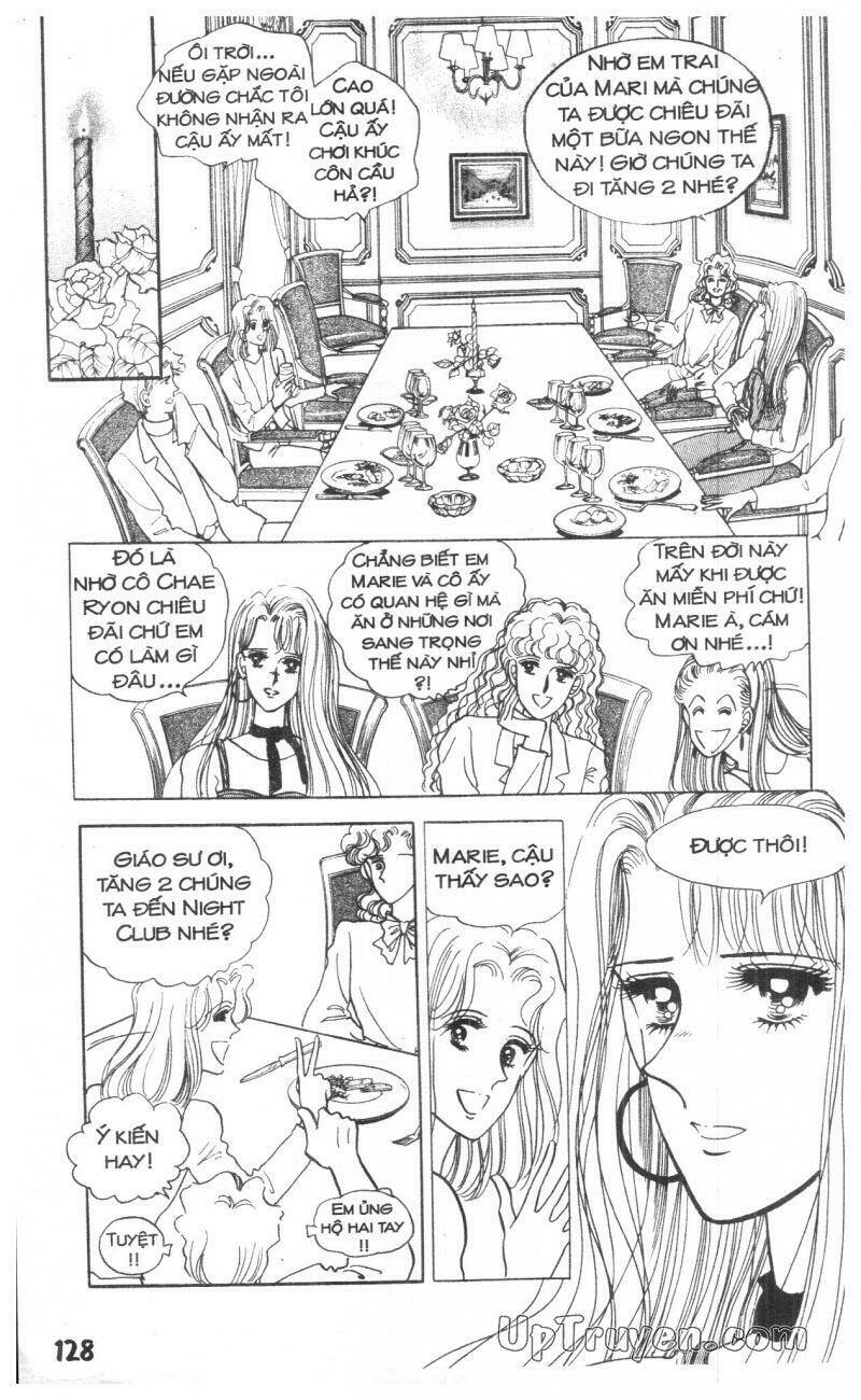 ngang trái chapter 1 127