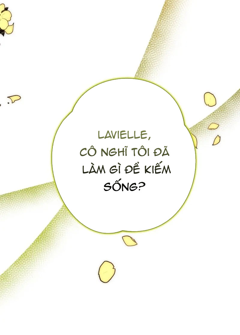 sự cứu rỗi đầy cám dỗ chapter 7.1 35