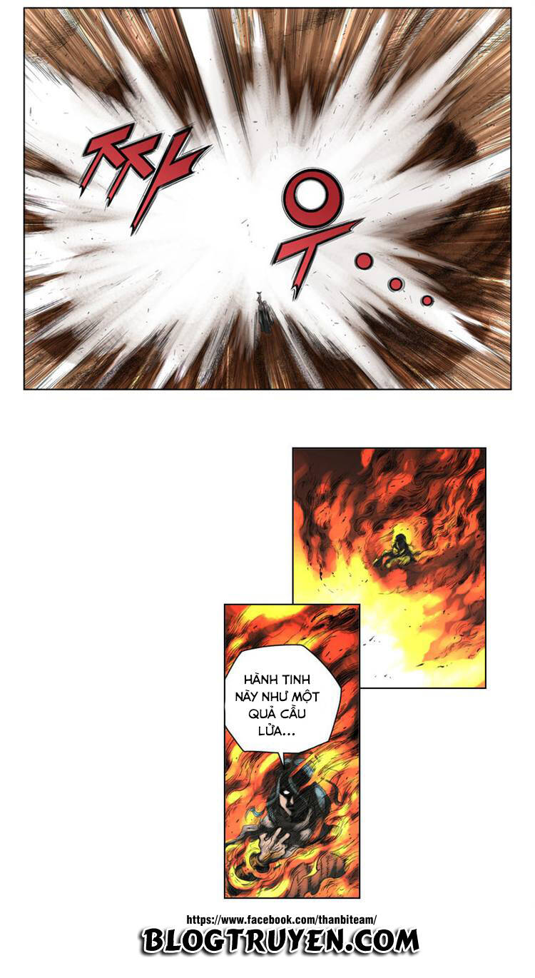 paladin chapter 48 6