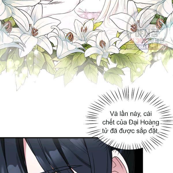 angelic lady chapter 33.2 23