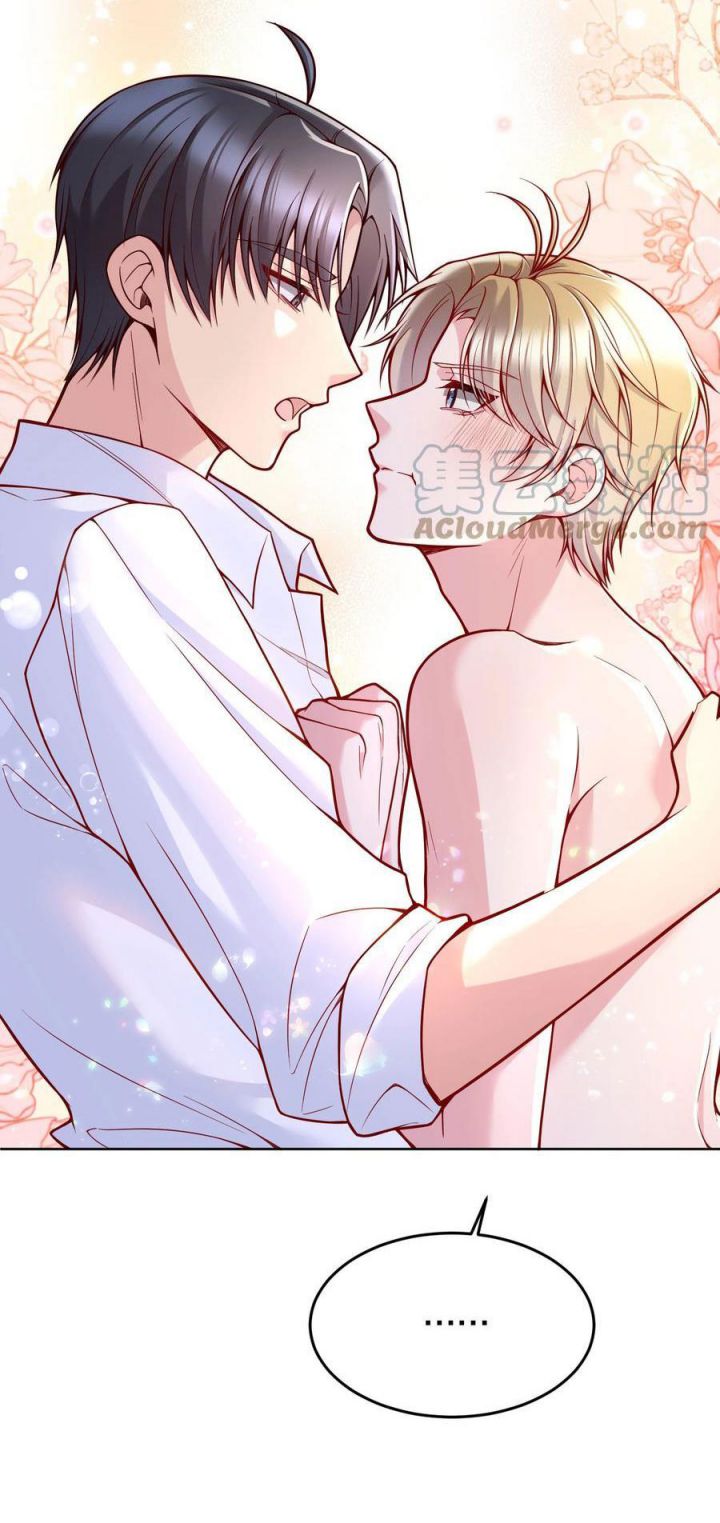 chàng nhân viên host và gã hàng xóm nguy hiểm chapter 34 34