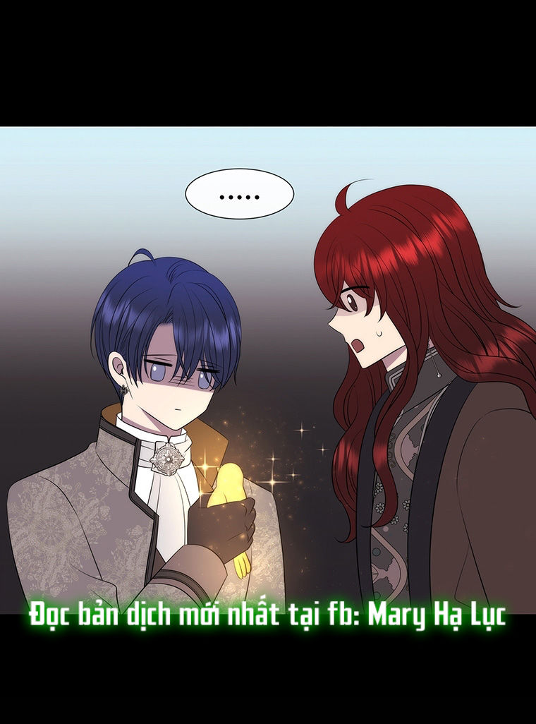 năm môn đệ của charlotte chapter 142.2 19