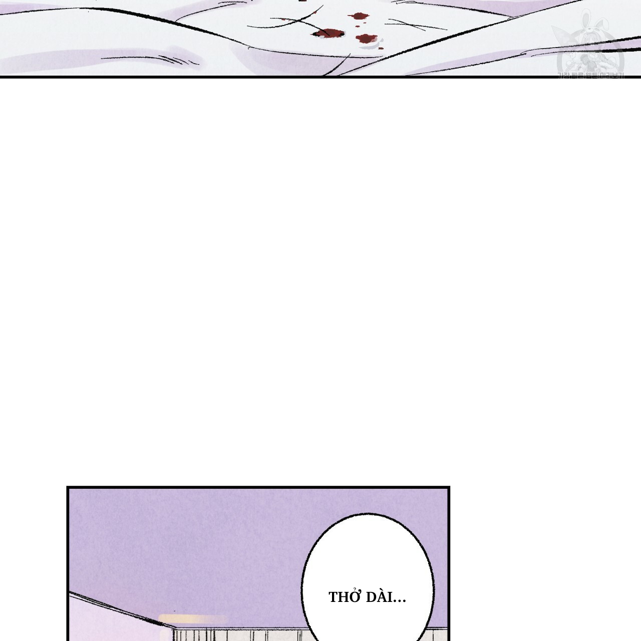 chịch anh bạn một cách hoàn hảo chapter 1.2 16