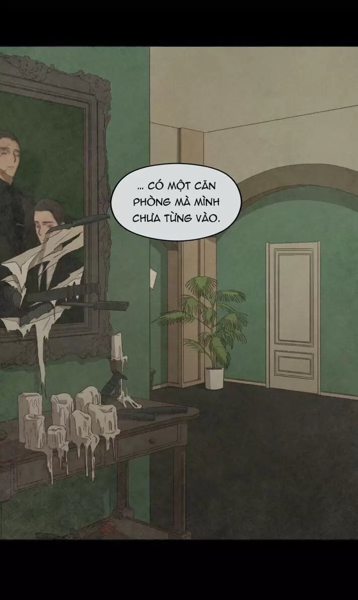 liveta chapter 20 14