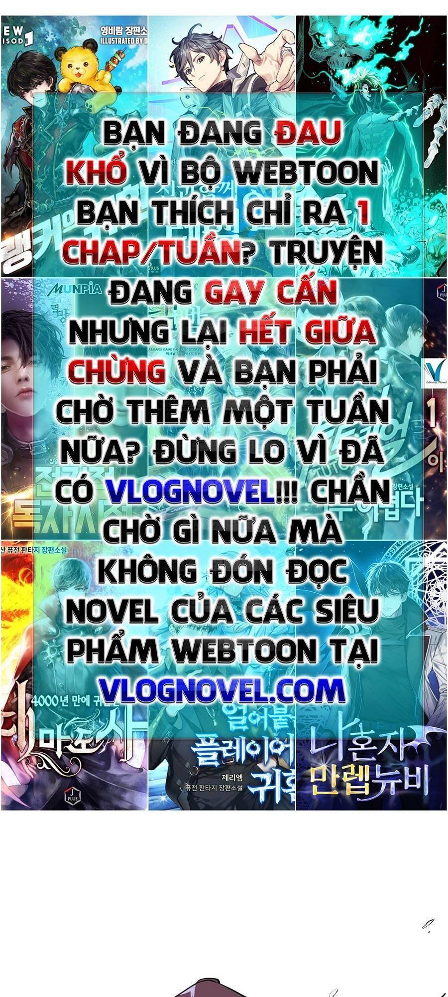 Trở Thành Cao Thủ Nhờ Bug Chapter 50 - Trang 2