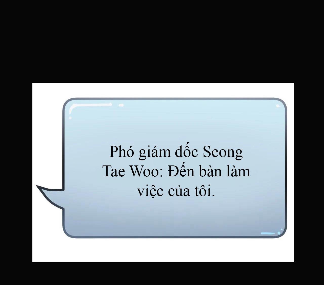 anh thật sự thích em sao chapter 9 41