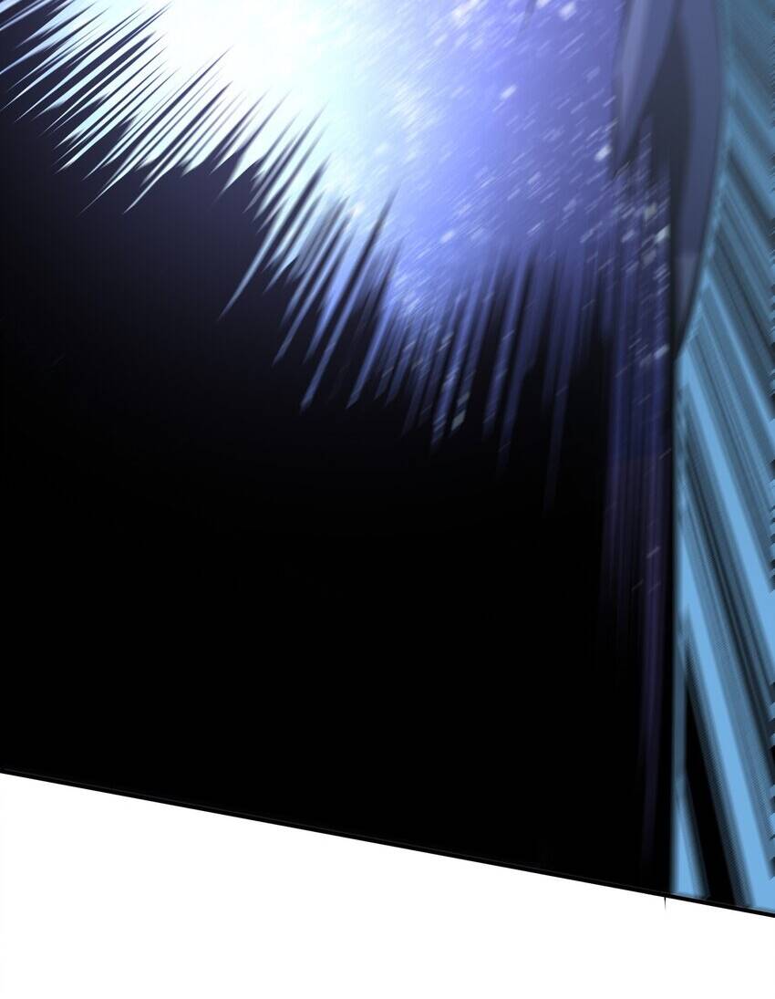 ta xưng bá chư thiên chỉ dựa vào phòng ngự chapter 4 88