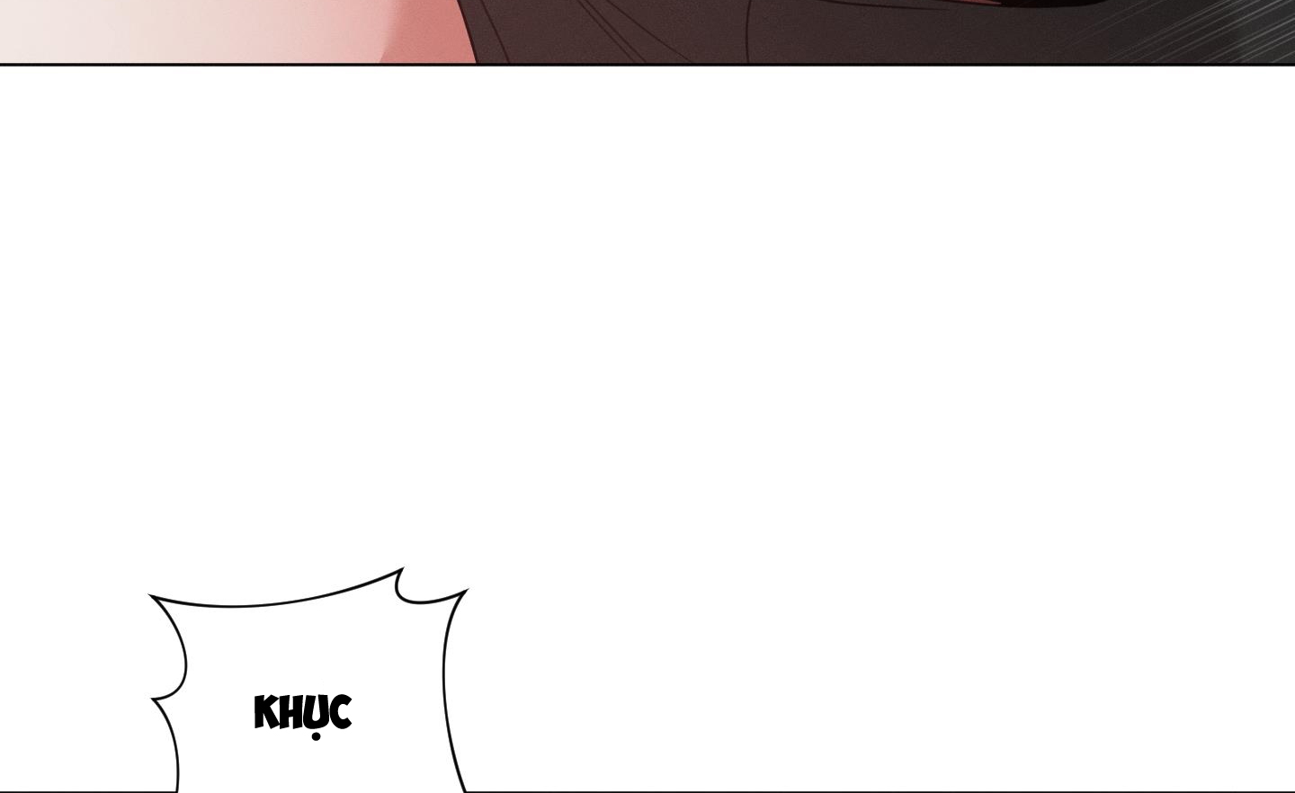 hội chứng minmotion chapter 38 110