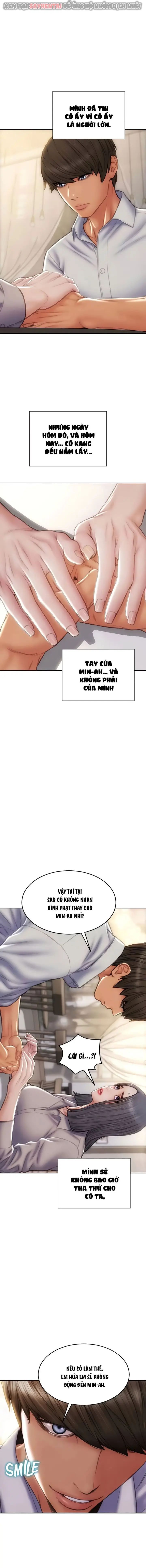 gã tồi tệ chapter 48 8