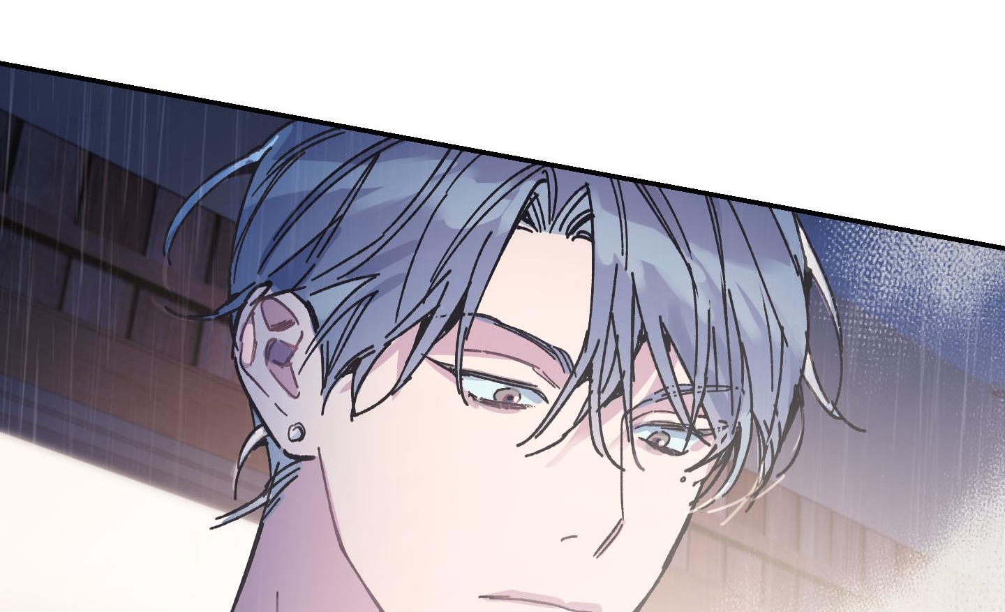 lãng mạn giả dối chapter 1 278