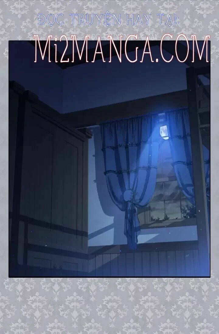 quy luật sinh tồn của nữ phụ chapter 62 26