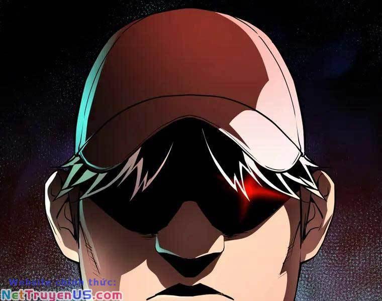 shishunki-chan no shitsukekata chapter 4 41