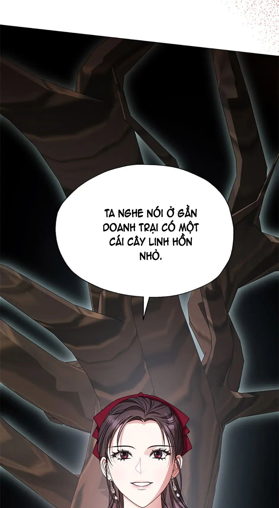 khi hắc nguyệt trỗi dậy chapter 34.1 29