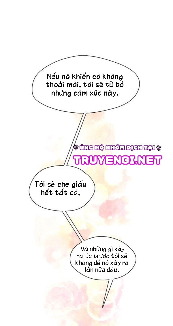 cẩn thận nữ phụ phản diện đấy! chapter 68 22