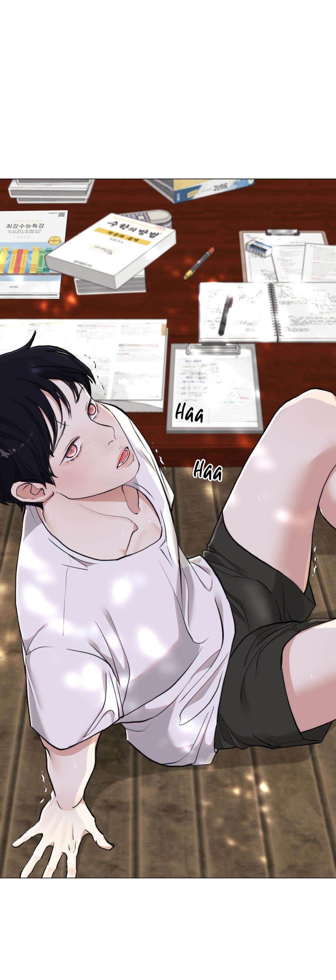 em bé và đại ca chapter 10 42