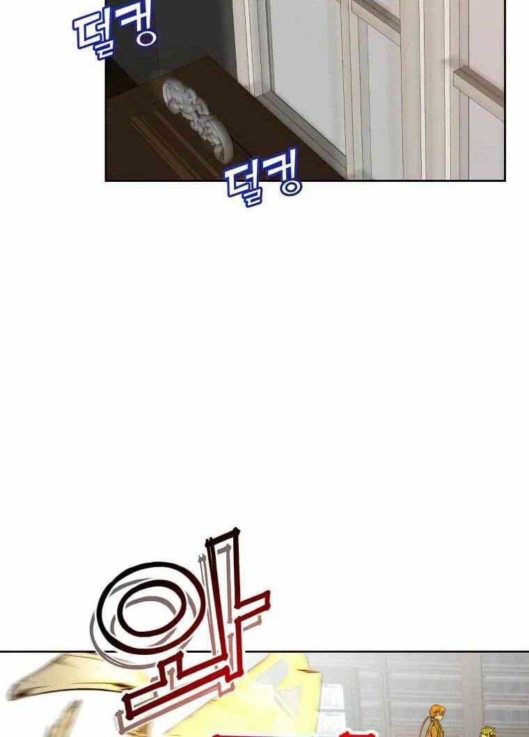 Anh Hùng Mạnh Nhất Trở Lại chapter 124 10