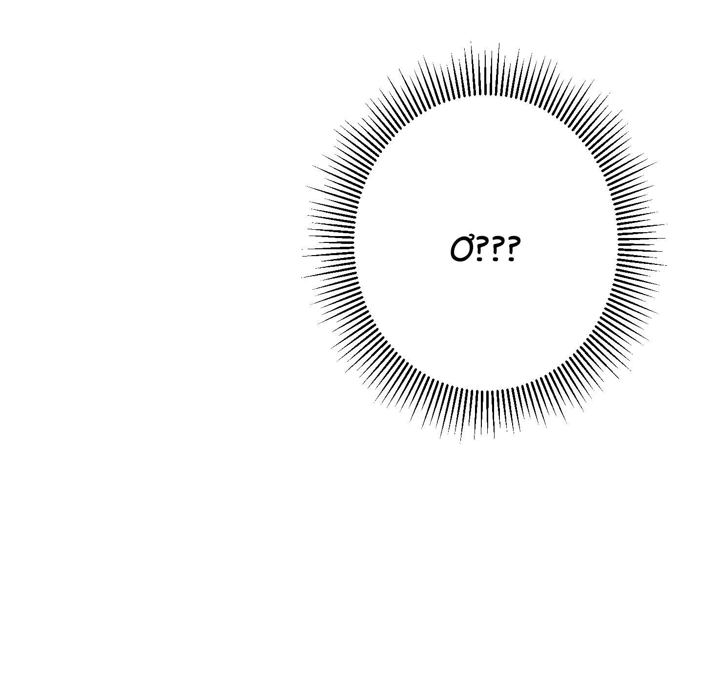 bad position chapter 14 42