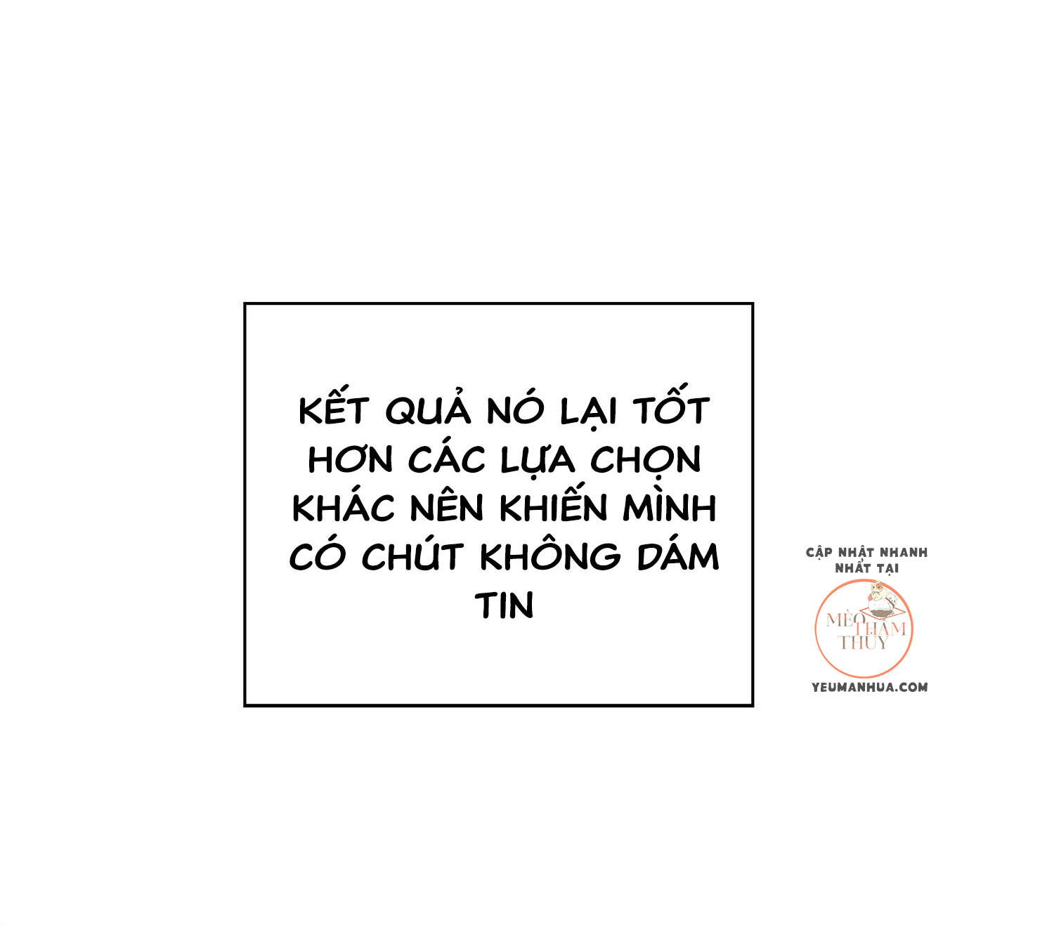 cú homerun lần thứ 7 chapter 9 26