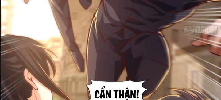 bắt đầu thức tỉnh sơn hải kinh chapter 2 105