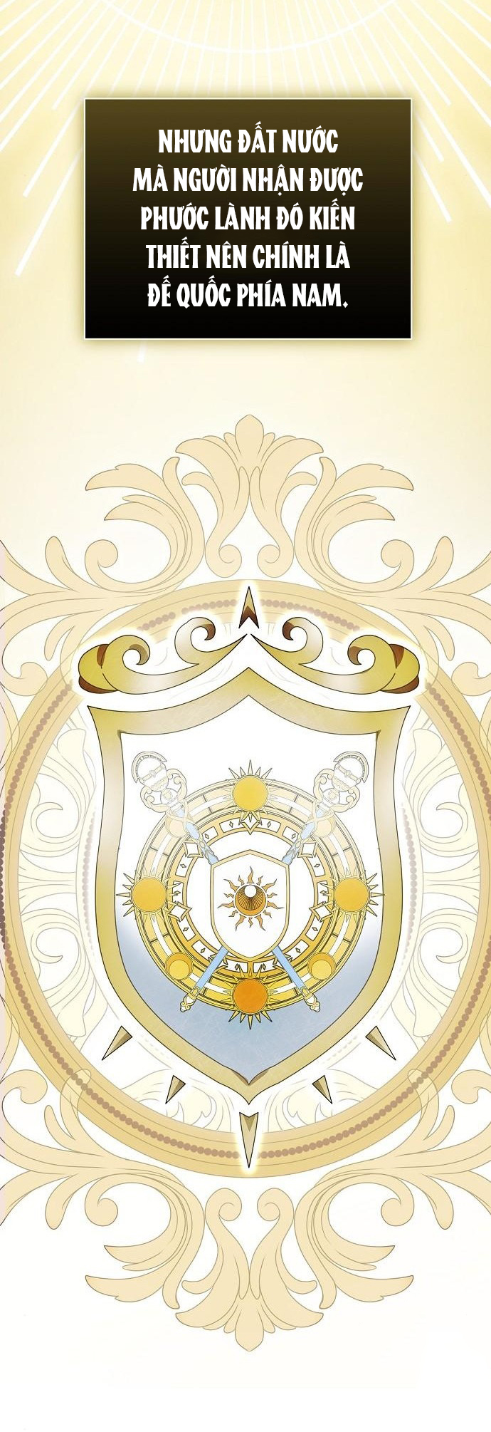 chiếm hữu trái tim bạo chúa chapter 26.1 10