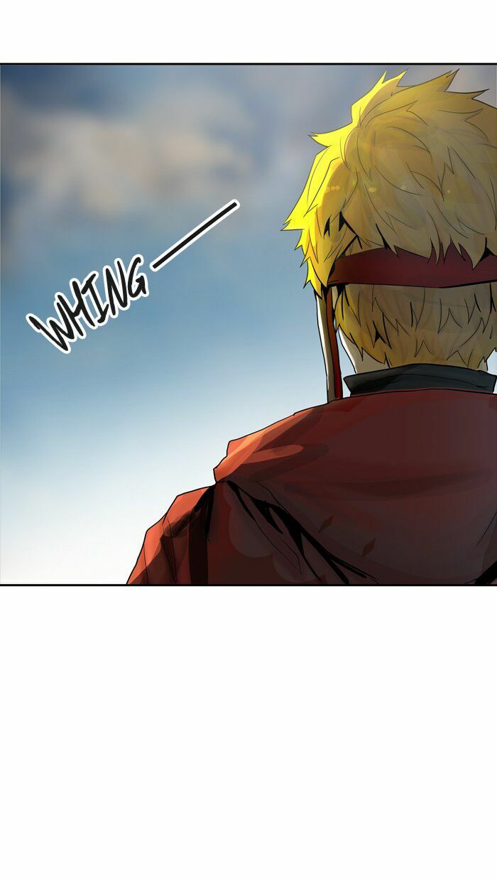 tòa tháp bí ẩn 2 chapter 297 87