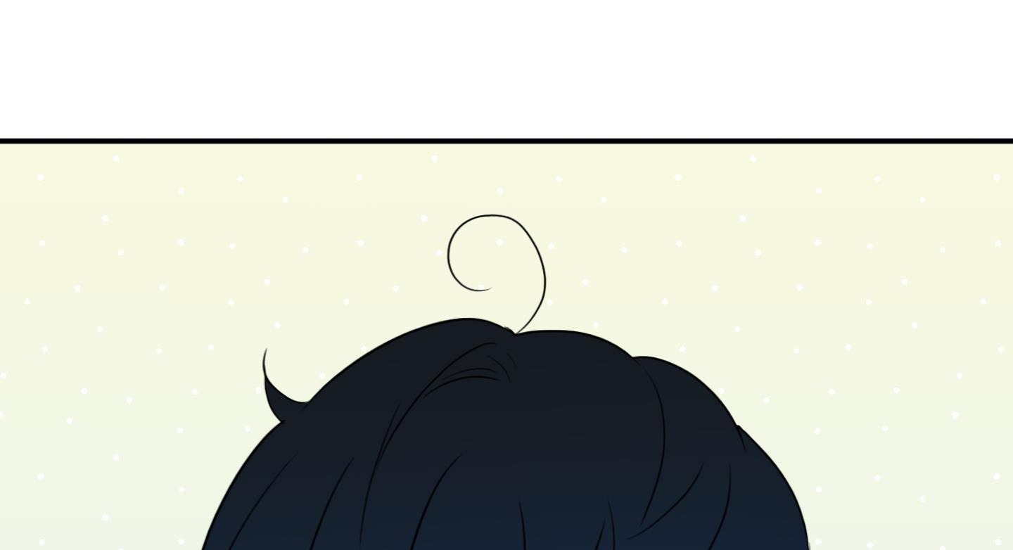 dear door chapter 136 2