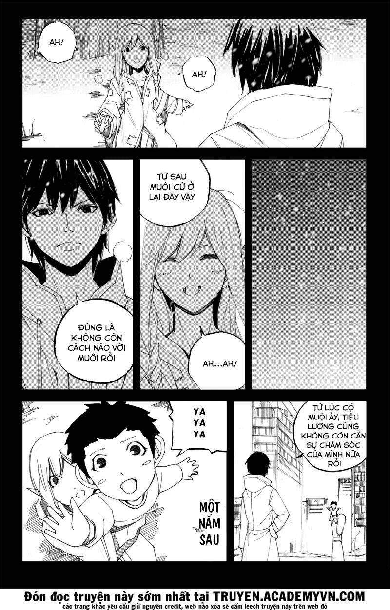 rakshasa street chapter 68 6