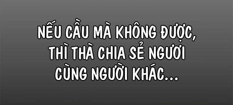 sư phụ lại trêu chọc ta chapter 51.3 26