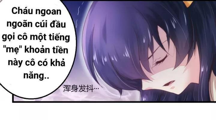 tổng tài đã cưới em chapter 9 11